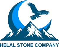 Helal Stone Company